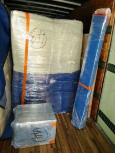 FB_IMG_1494710395602