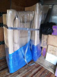 FB_IMG_1494710403514